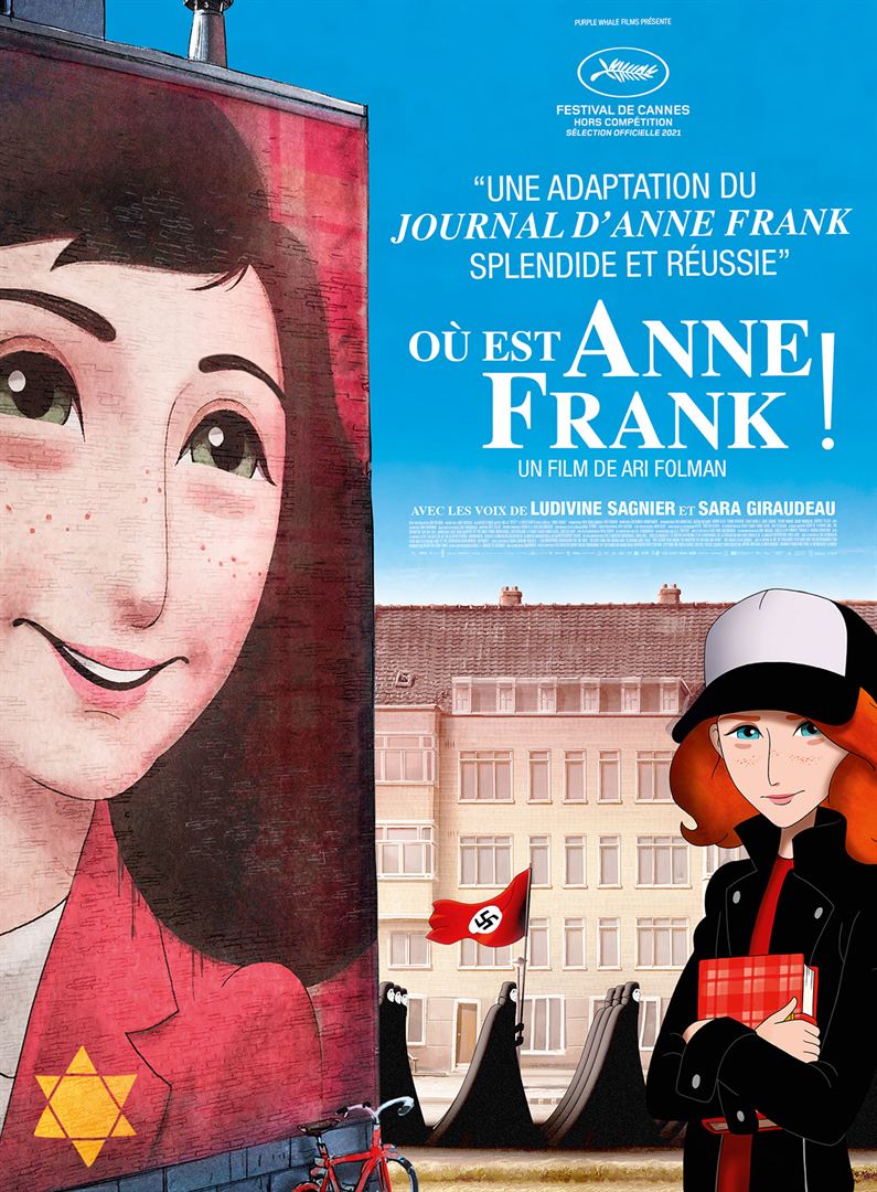 anne-frank