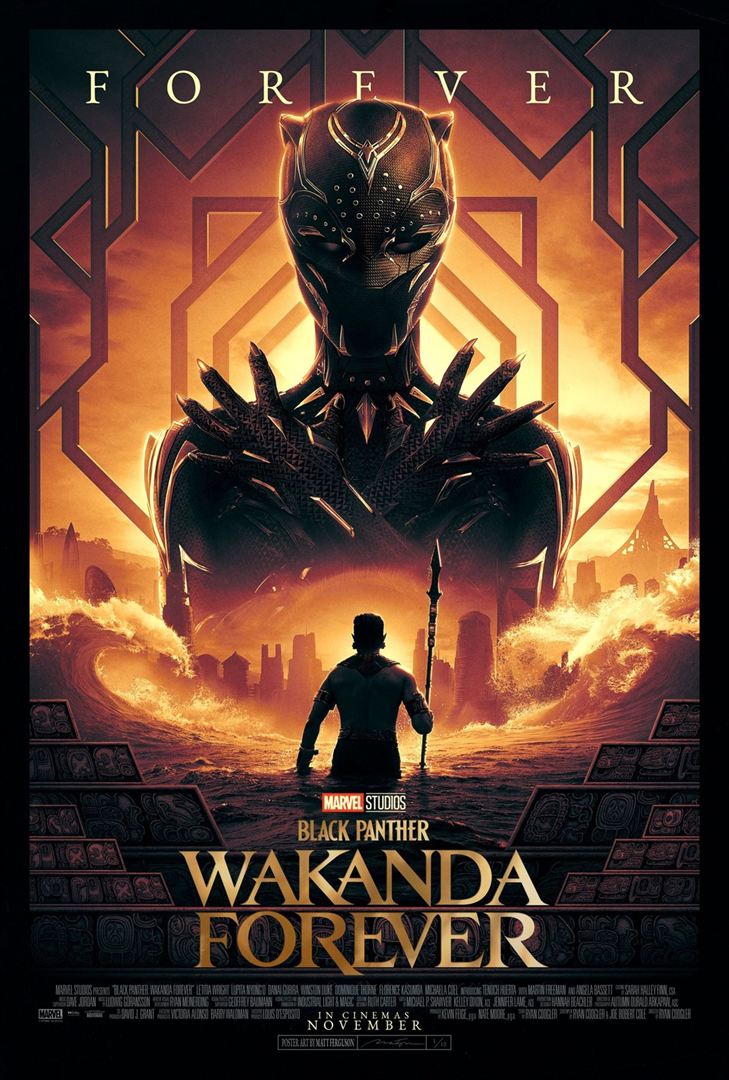 black-panther