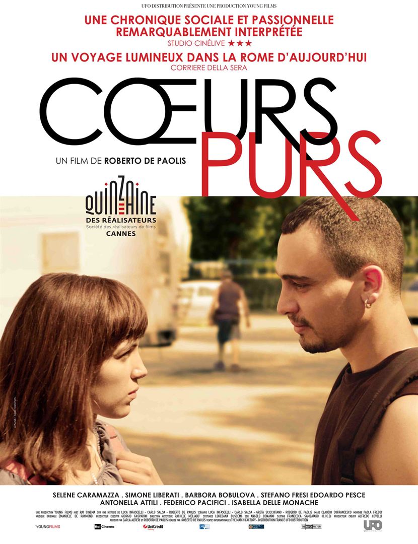 coeurs-purs