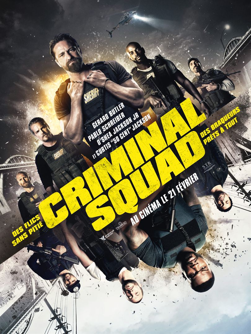 criminal-aquad