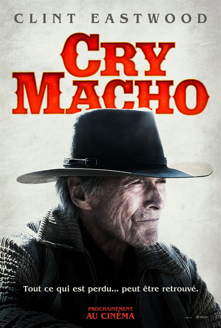 cry-macho