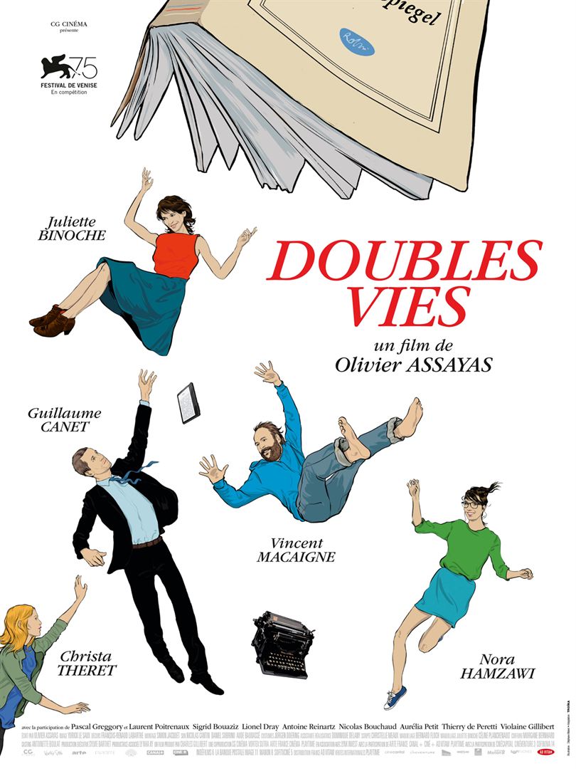 doubles-vies