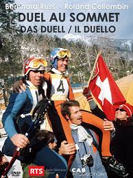 duel-au-sommet