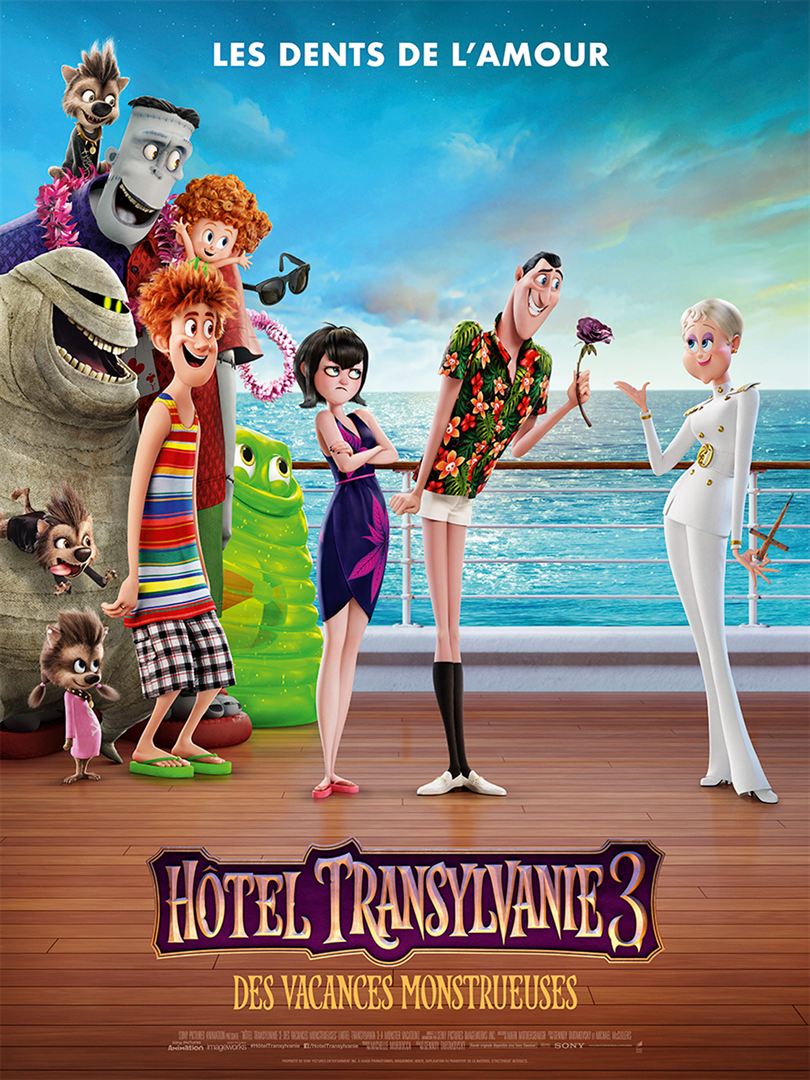 hotel-transilvania-3