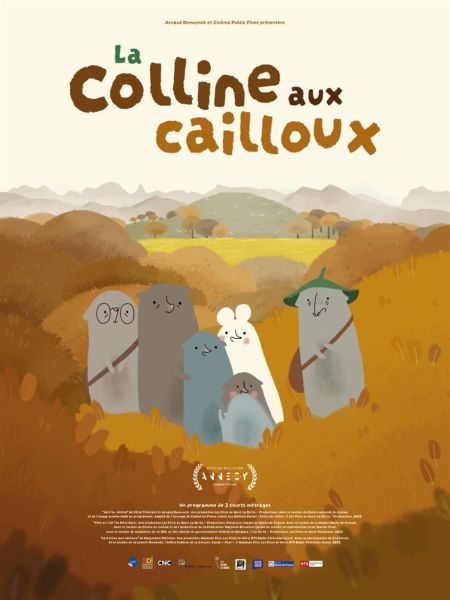 la-colline-aux-cailloux