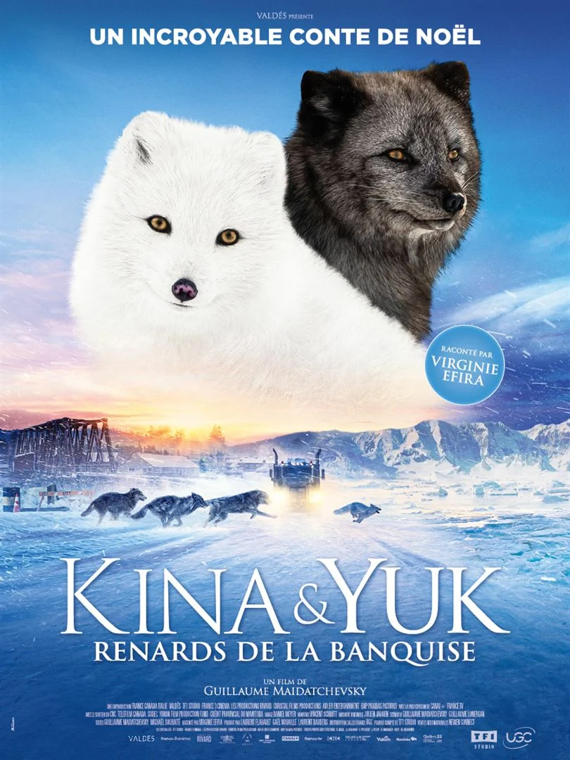 kina-yuk