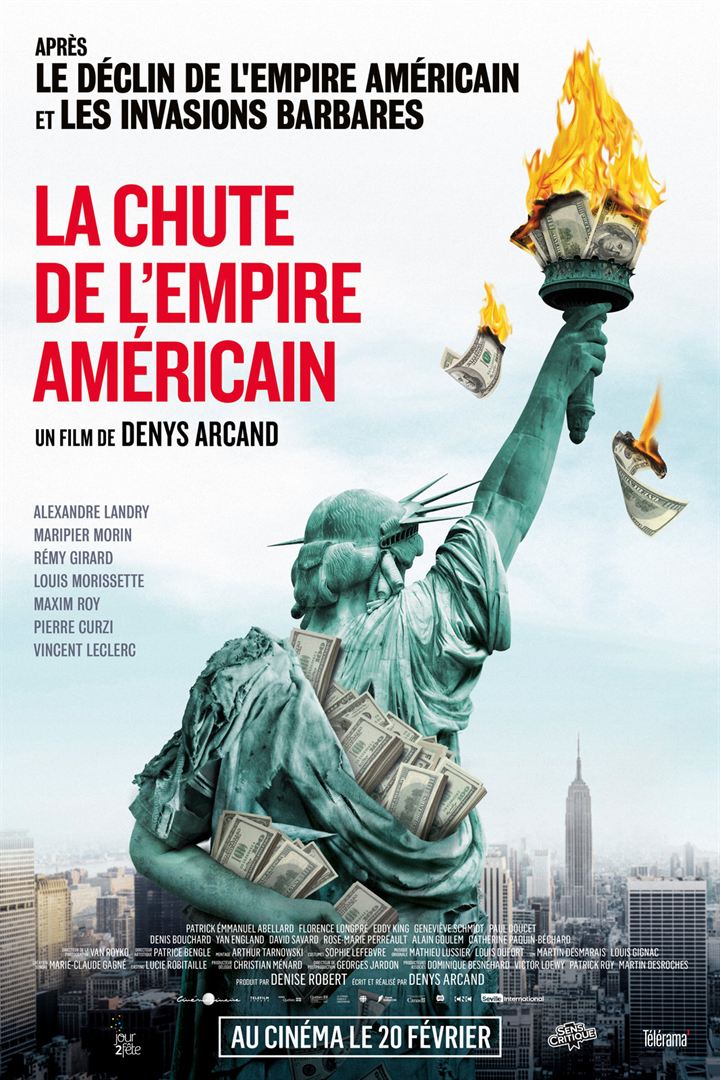 la-chute-del-empire-americain