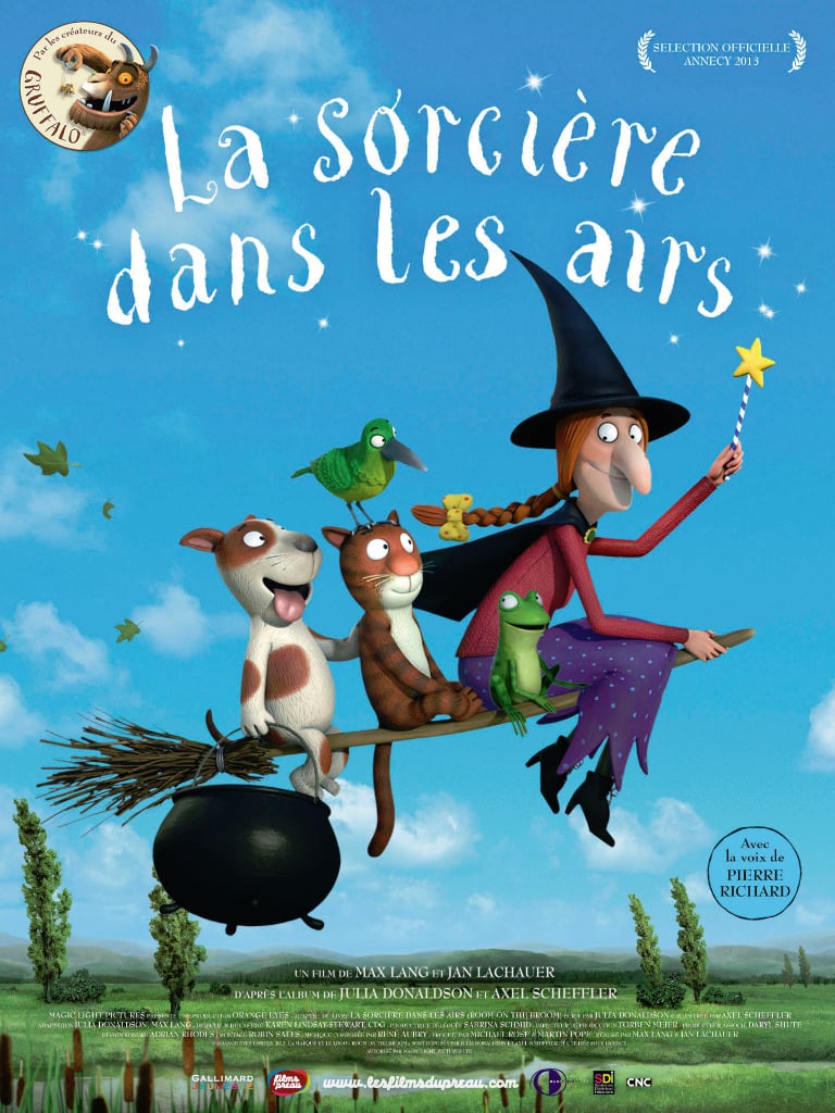 la-sorciere-dans-les-airs