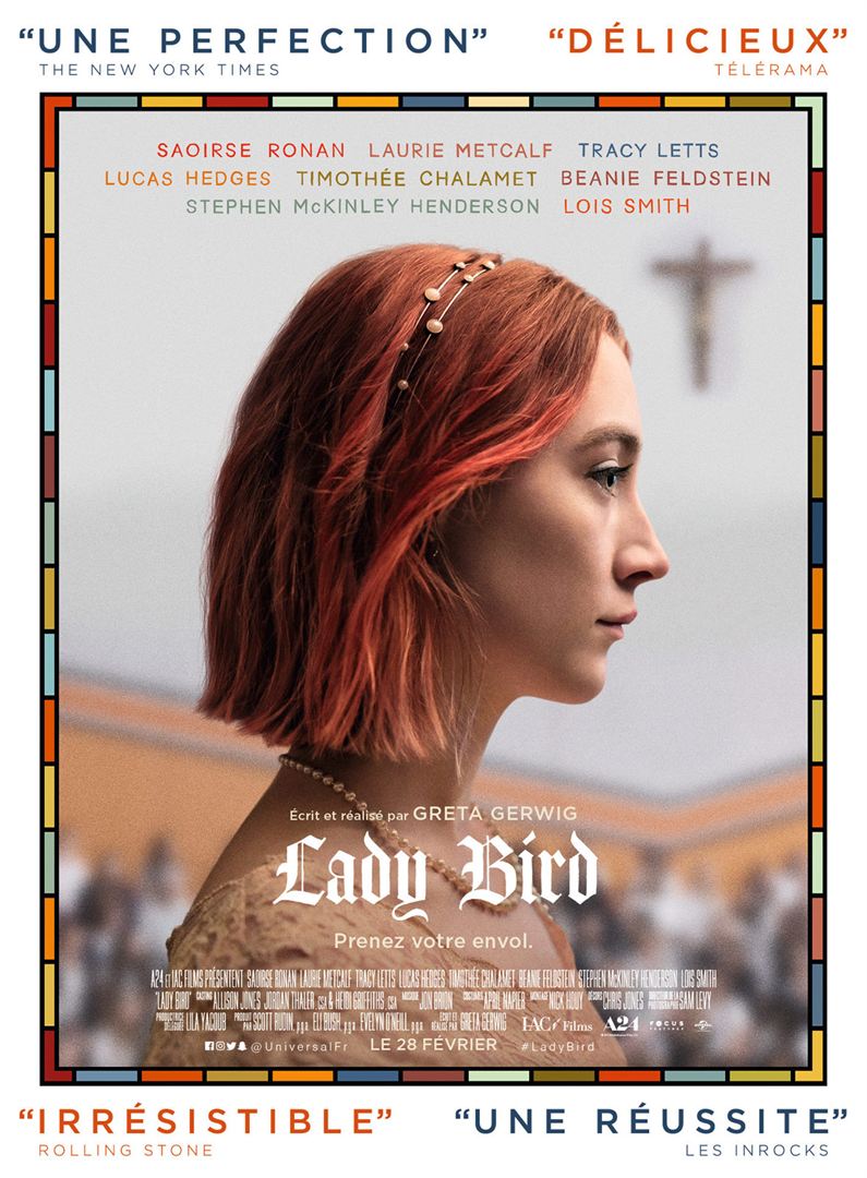 lady-bird