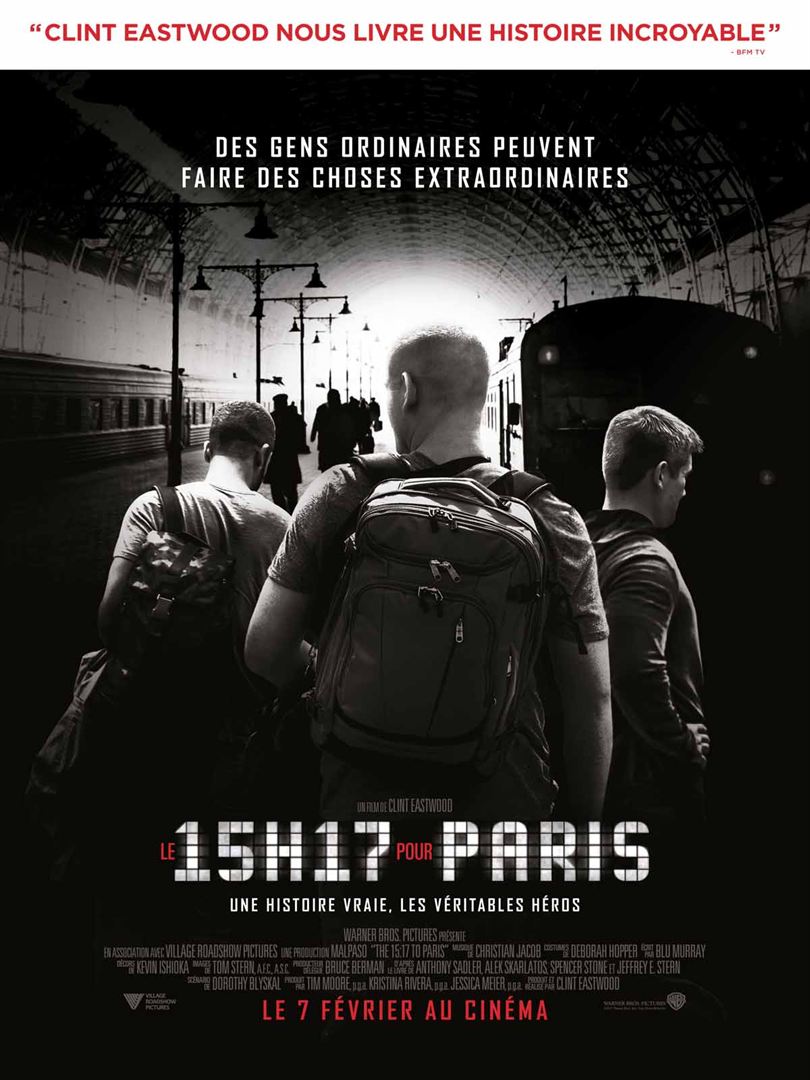 le-15h17-pour-paris