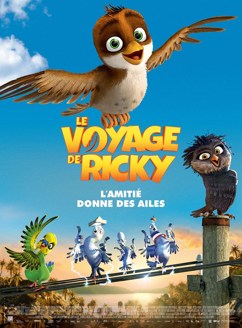 le-voyage-de-rick