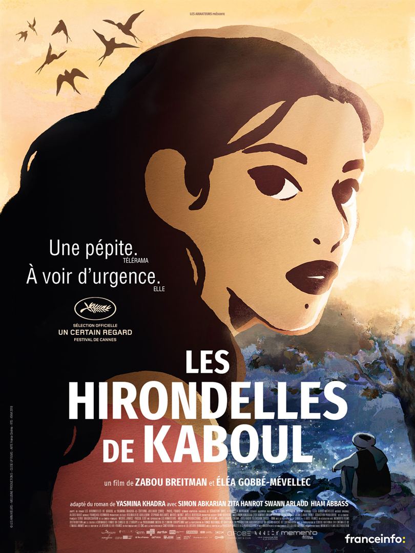 les-hirondelles-de-kaboul