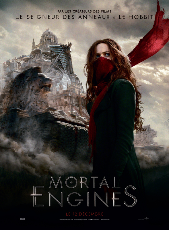 mortal-engines