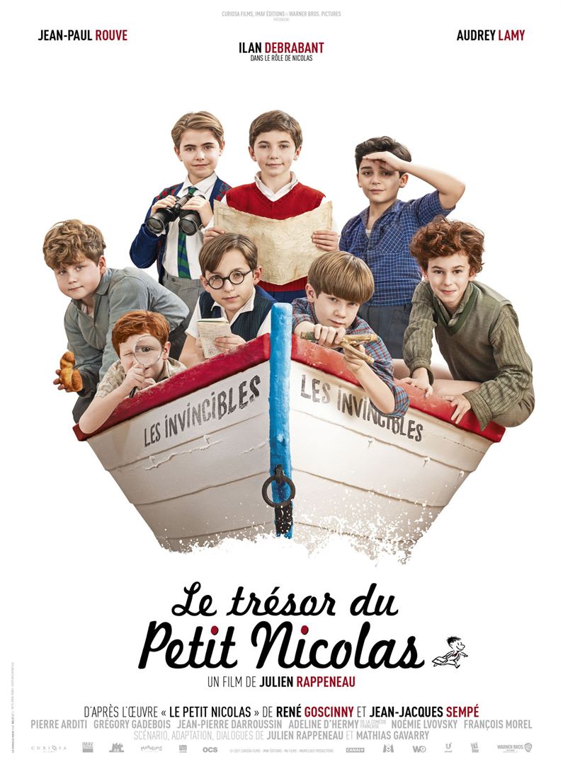 petit-nicholas