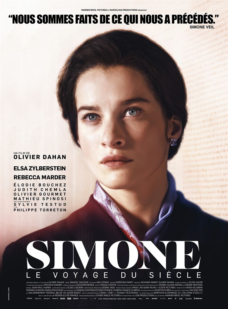 simone