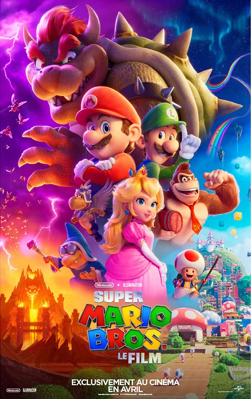 super-mario-bros_copie