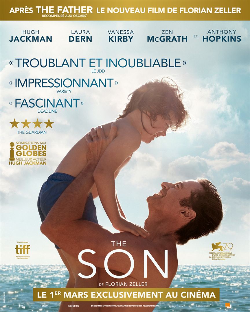 the-son