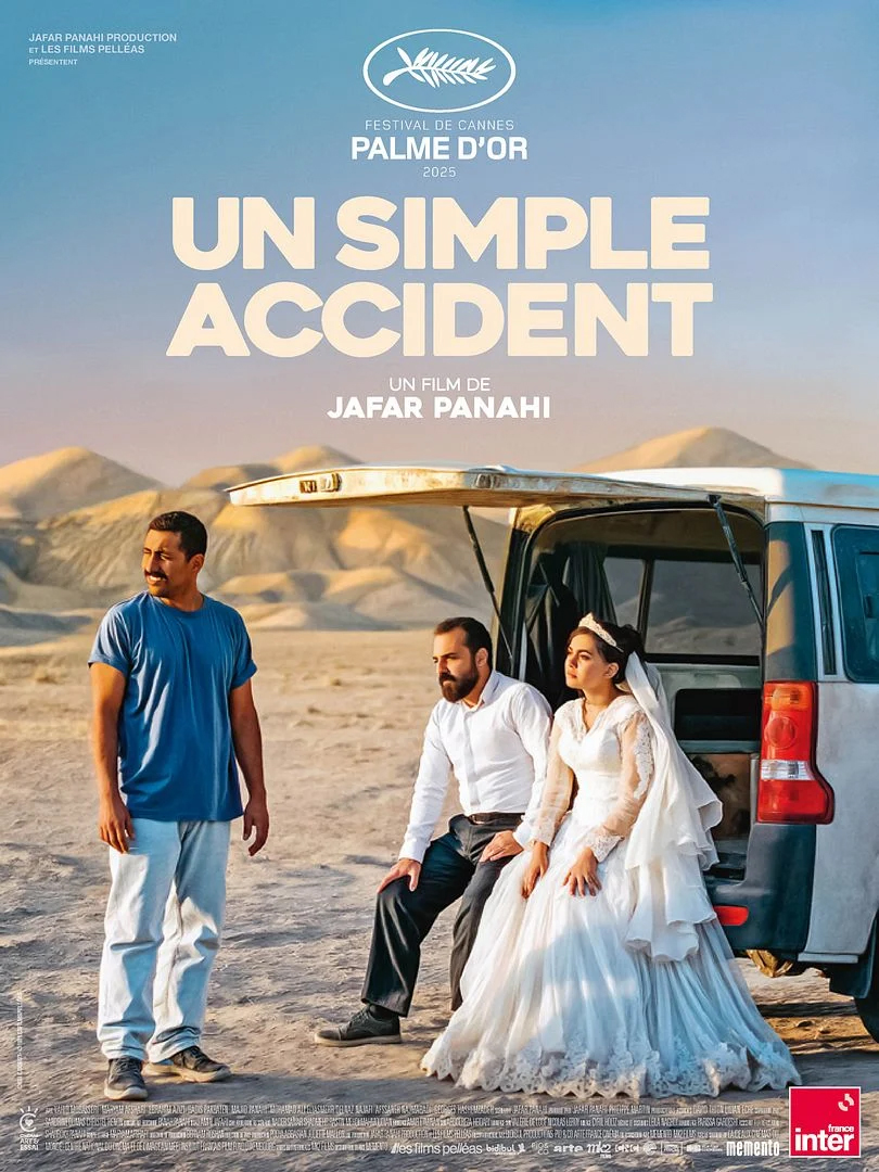 un-simple-accident