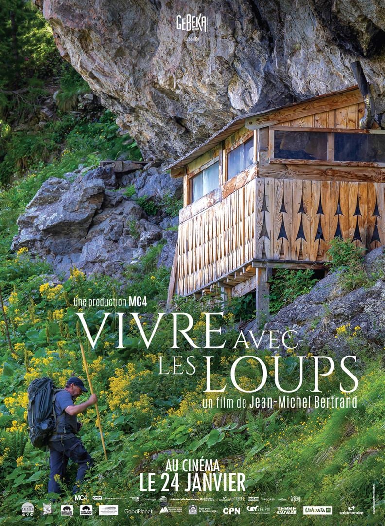 vivre-avec-les-loups