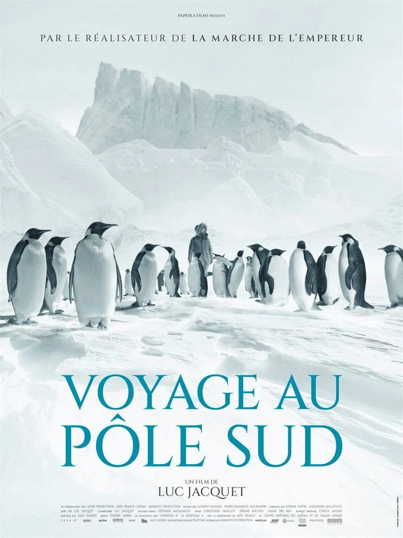 voyage-au-pole-sud