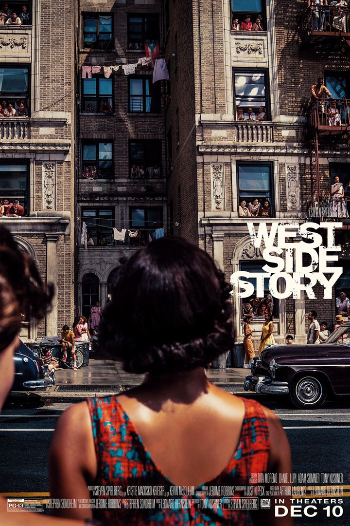 west-side-story